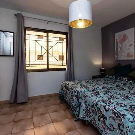 Castle Harbour 3 Daire *